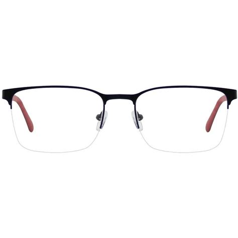 rectangle eyeglasses 157942-c|glasses near me.